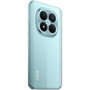 Xiaomi POCO M8 Pro 5G Verde 12GB/512GB